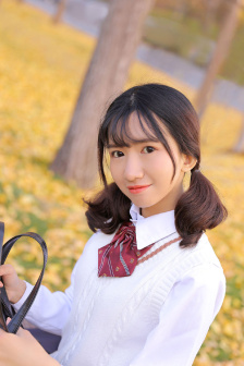 烈日灼心下载